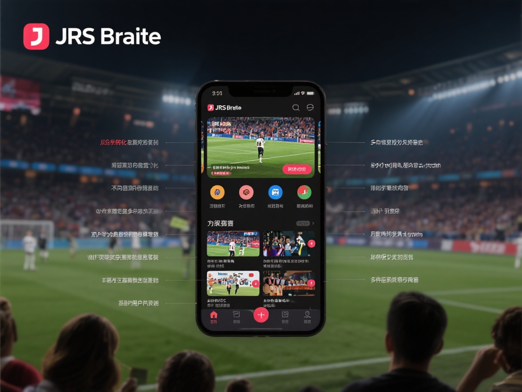 jrs直播低调看直播（jrs直播低调看直播高清免费赛事）