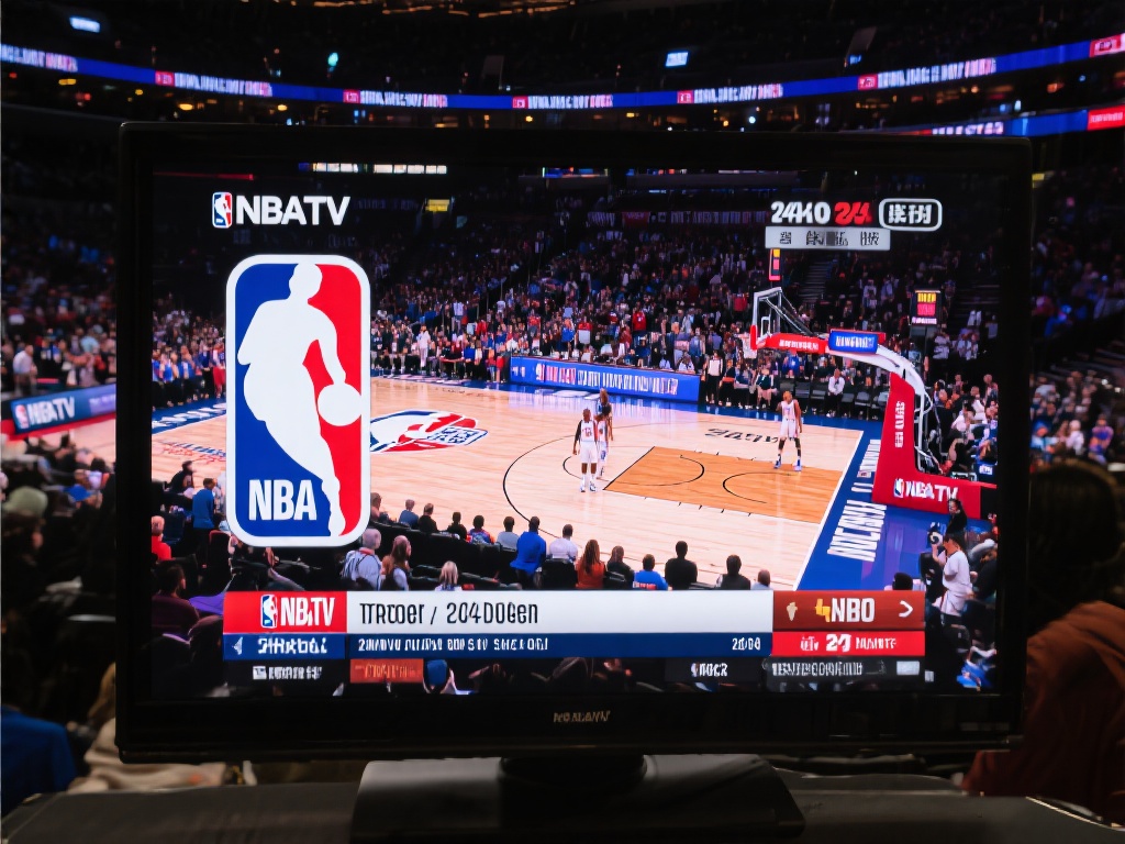 nba tv（NBA TV直播观看指南及最新赛事分析）