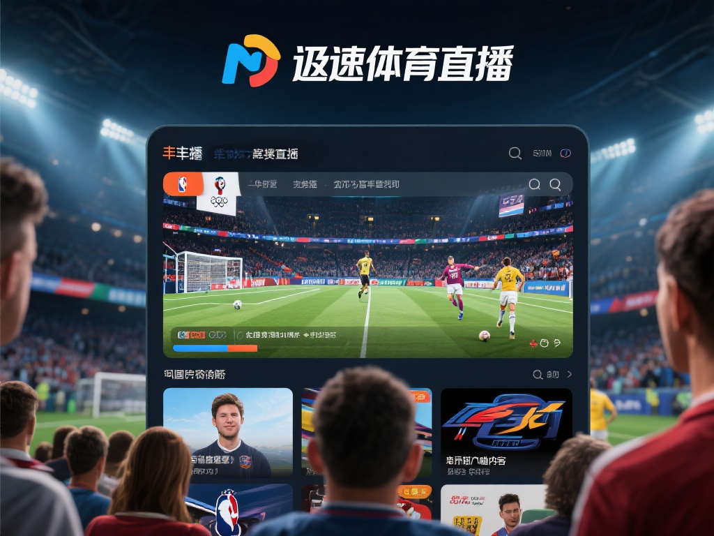 极速体育直播（闪电体育现场）