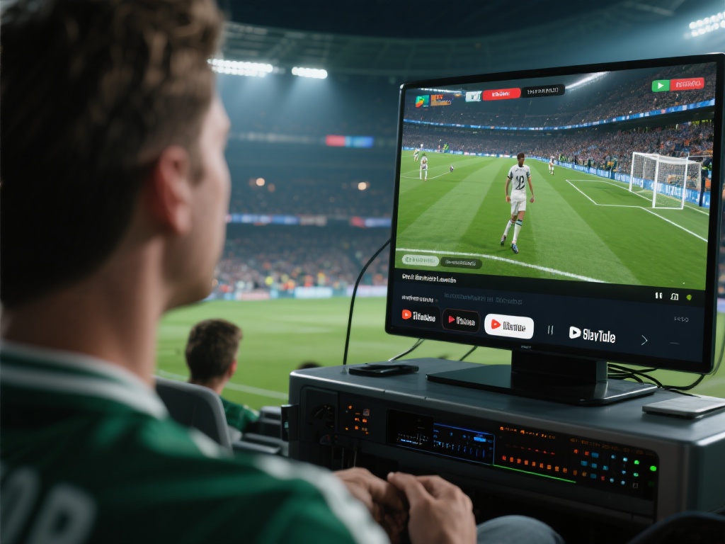 nba stream（NBA直播）