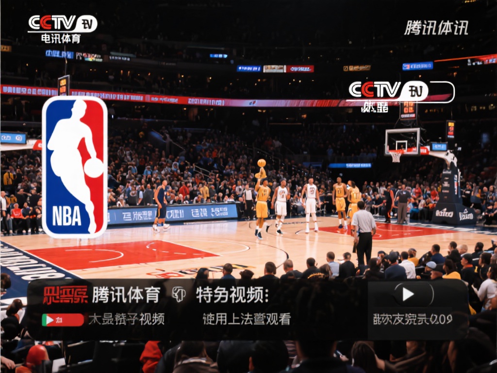 nba在线观看免费观看回放（免费在线观看NBA比赛及精彩回放的最佳平台）