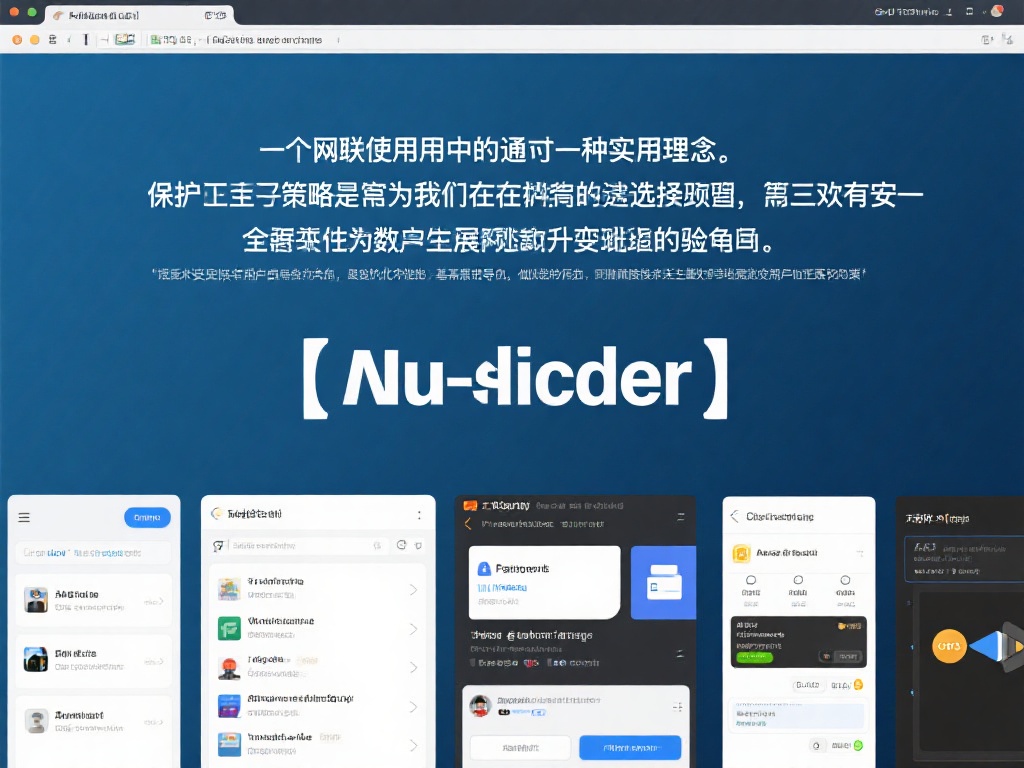 无插件（如何在浏览器中实现无插件的流畅体验）