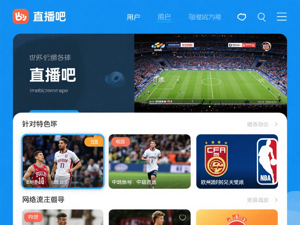 直播把（直播把握未来，开启精彩新视界）