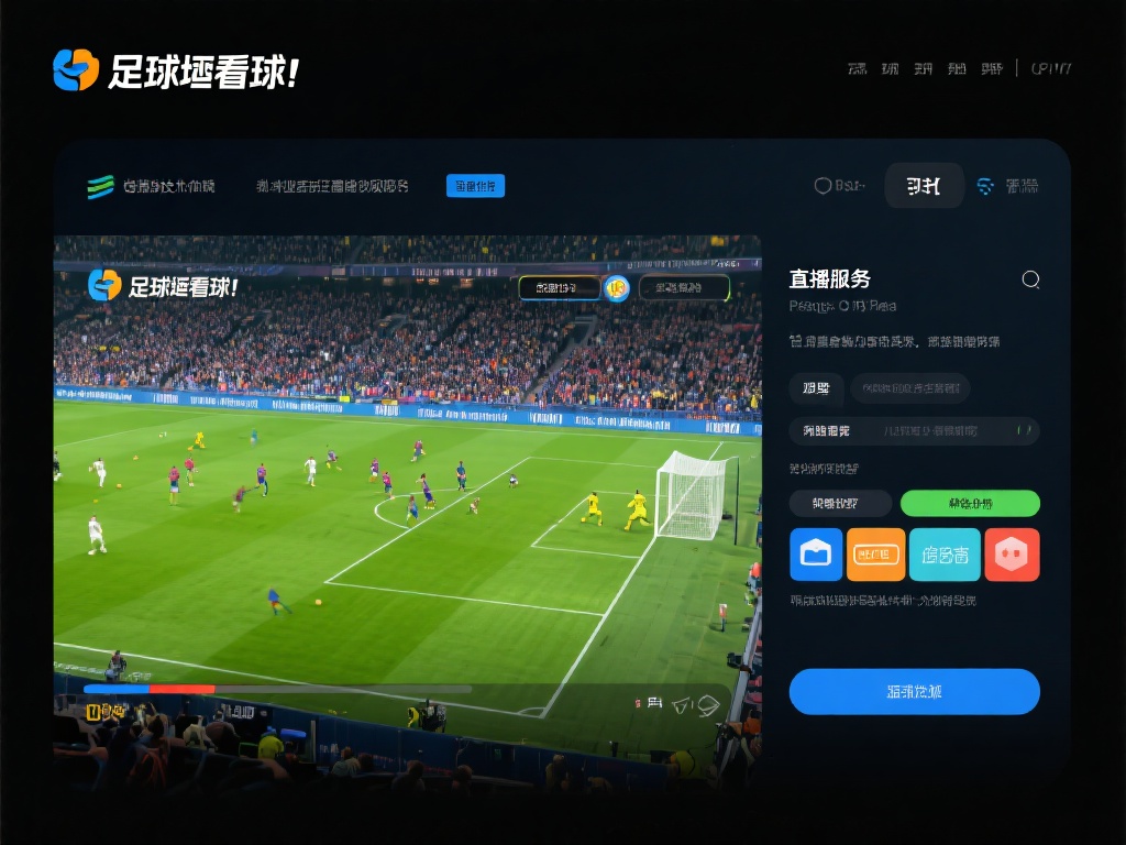 球坛看球nba直播（球坛看球NBA直播精彩赛事一网打尽）