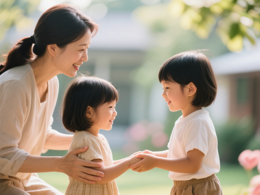 benevolence（The Power of Benevolence： Spreading Kindness and Compassion）