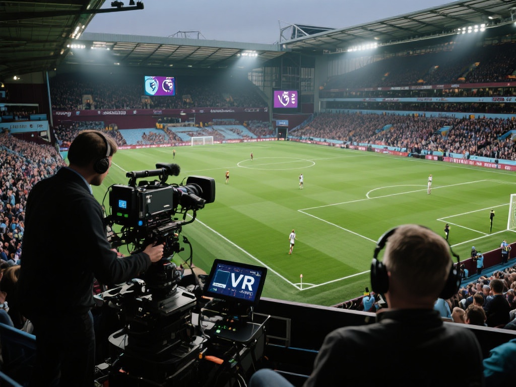 英超 直播（英超赛事直播）