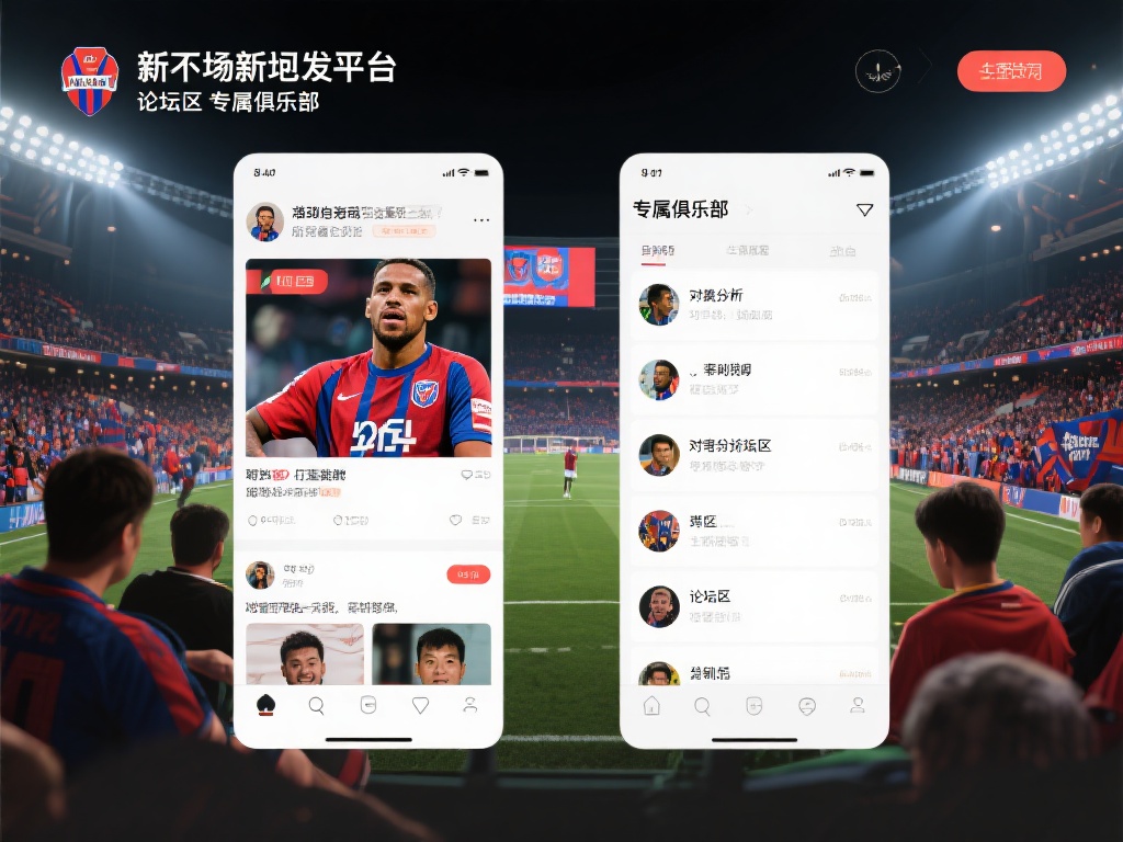 足球直播吧（免费观看全球赛事，尽在足球直播吧）