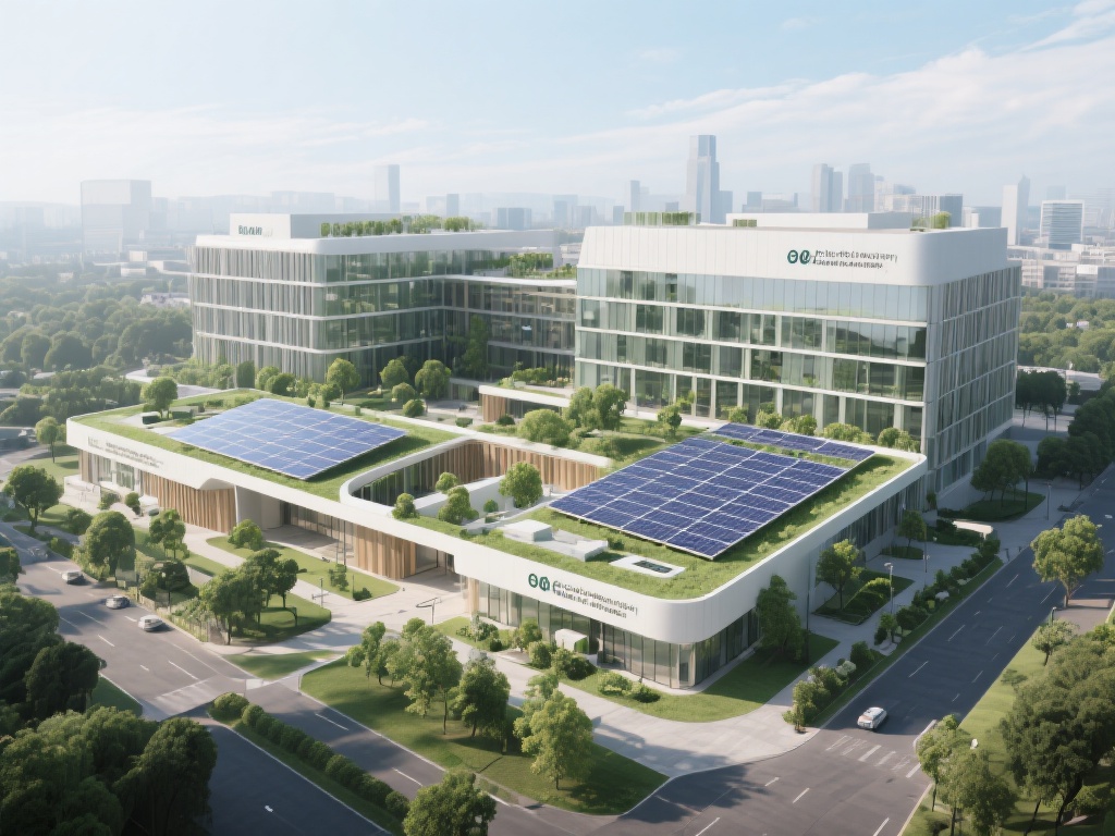 headquarters（Main Office）