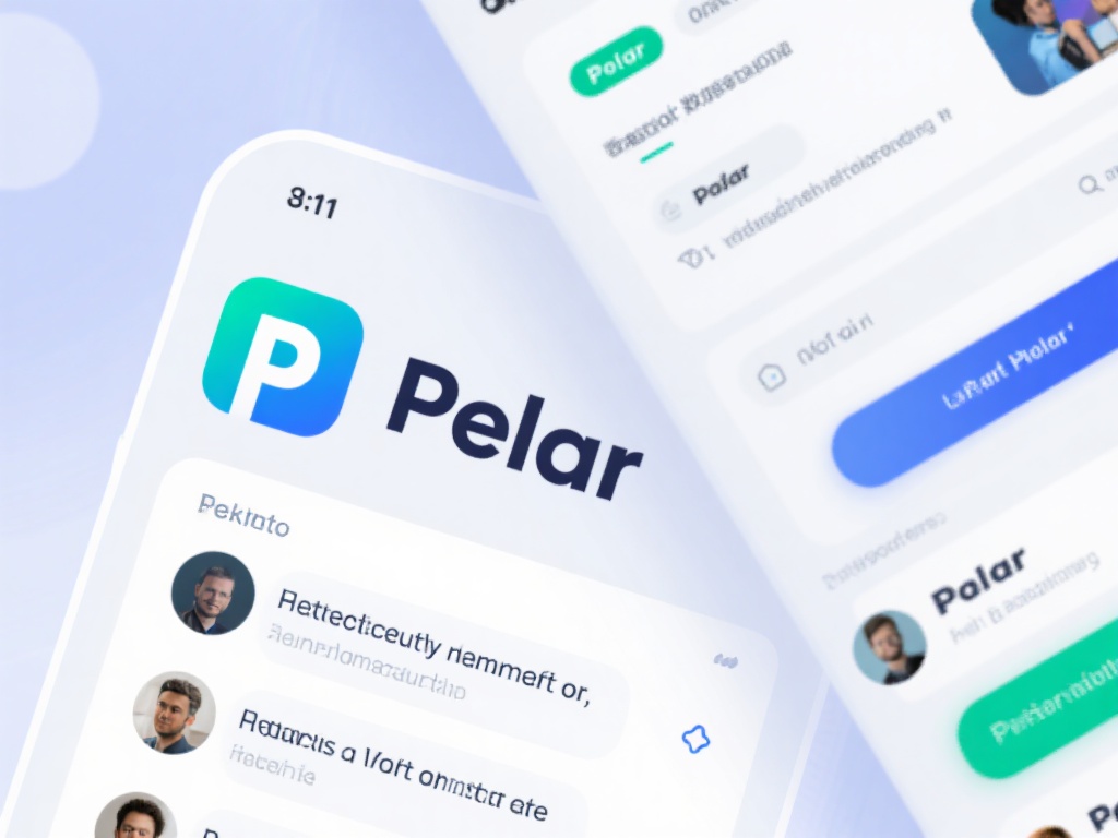 pellar（Pellar新纪）