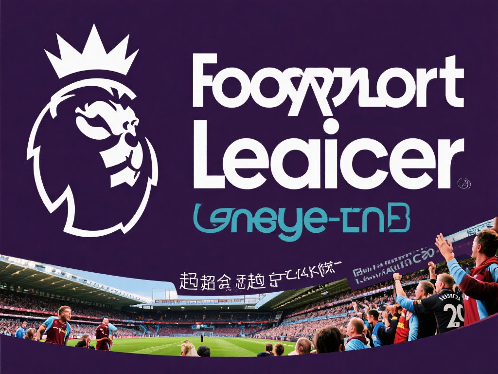 english premier league（Exploring the Thrills and History of the English Premier League）