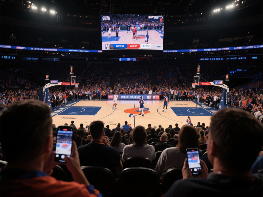 nba 回放 在线 观看（NBA比赛回放免费在线观看在线平台）