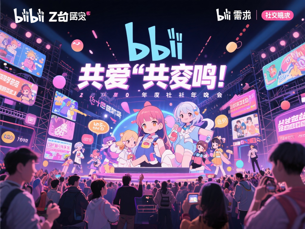 blibli（深入解读Blibli：电子商务平台的发展与挑战）