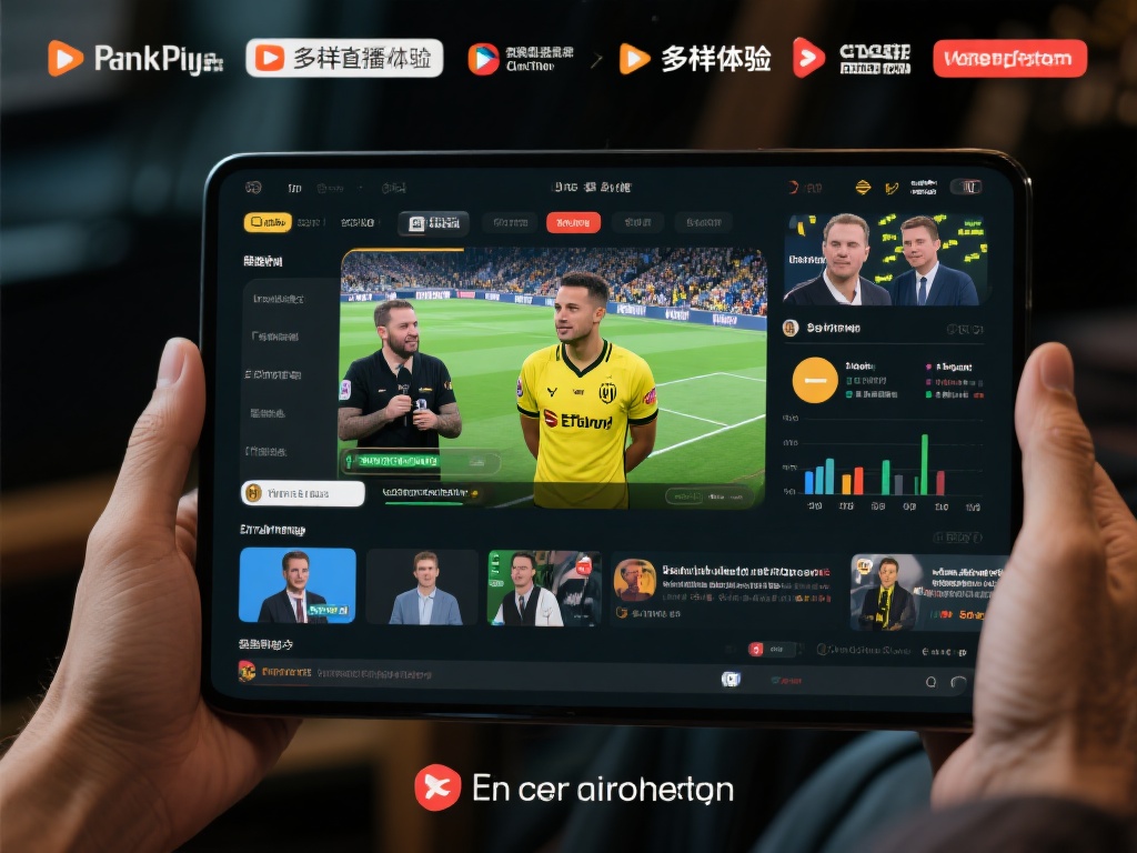 nba免费在线观看（高清NBA免费在线观看，无需会员畅享直播）