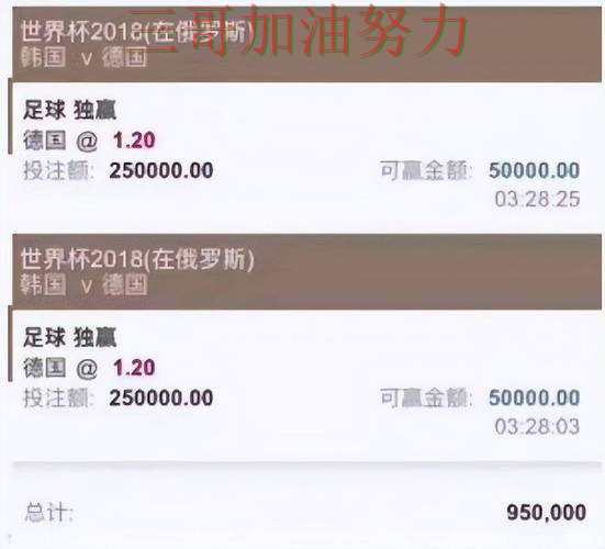 世界杯买球平台整理：直播入口+直播全指南 - 世界杯赛事中心