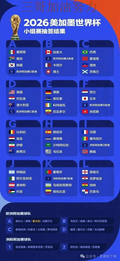 深度评测世界杯投注平台推荐：从赛事直播到直播观看全流程解析 - World Cup 2026