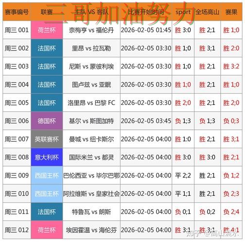 世界杯投注入口汇总报告：访问方式+直播与实际体验总结 - 世界杯直播