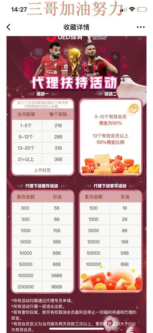 世界杯买球平台推荐全面评测总结：是否值得用关键点解析（世界杯直播）