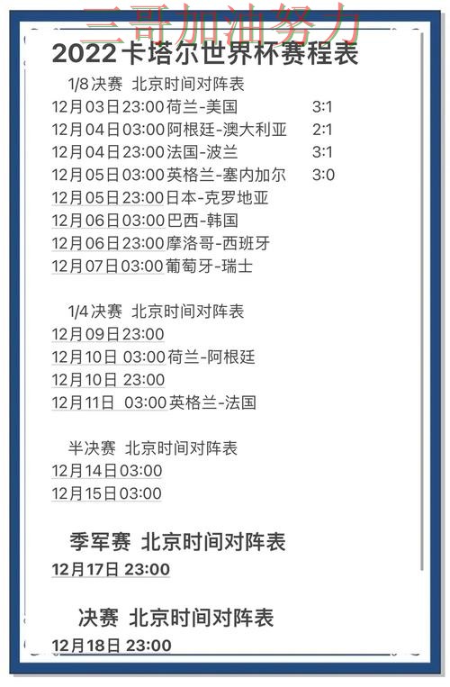 世界杯竞猜入口实测对比实录：怎么玩真实情况曝光（世界杯官方信息）